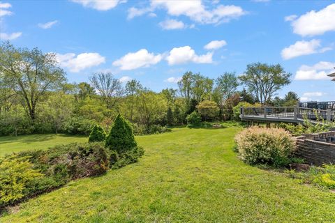 Tiny photo for 588 E County Road 2400, Dewey, IL 61840 (MLS # 12637288)