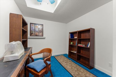 Tiny photo for 588 E County Road 2400, Dewey, IL 61840 (MLS # 12637288)