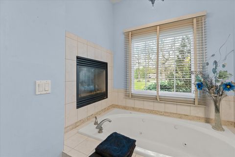 Tiny photo for 588 E County Road 2400, Dewey, IL 61840 (MLS # 12637288)