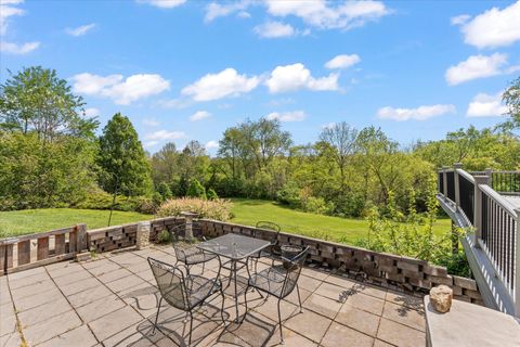 Tiny photo for 588 E County Road 2400, Dewey, IL 61840 (MLS # 12637288)