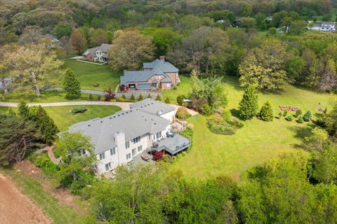 Tiny photo for 588 E County Road 2400, Dewey, IL 61840 (MLS # 12637288)