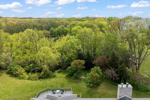 Tiny photo for 588 E County Road 2400, Dewey, IL 61840 (MLS # 12637288)