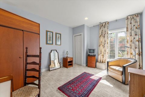 Tiny photo for 588 E County Road 2400, Dewey, IL 61840 (MLS # 12637288)