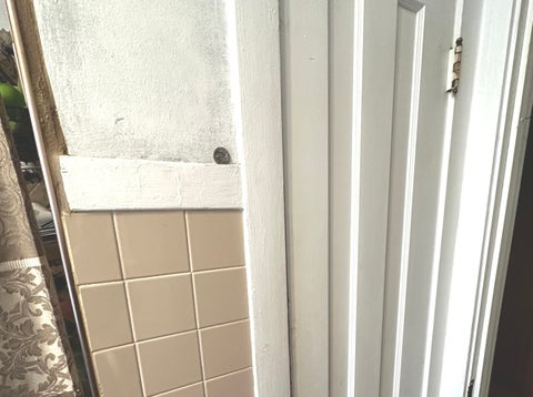 Tiny photo for 5839 S Sacramento Avenue, Chicago, IL 60629 (MLS # 12679003)