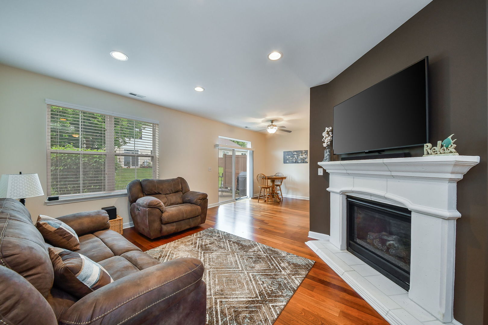 426 Victoria Lane 426