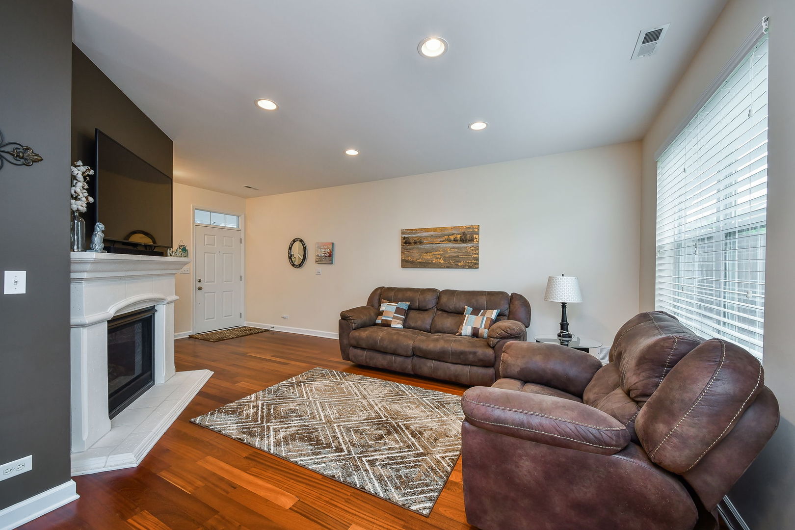 426 Victoria Lane 426
