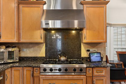 Tiny photo for 1330 Airport Road, Morris, IL 60450 (MLS # 12641306)