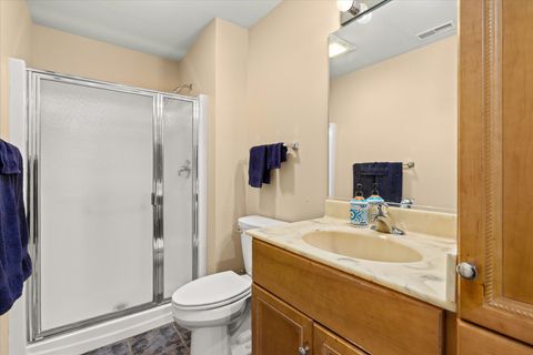Tiny photo for 1330 Airport Road, Morris, IL 60450 (MLS # 12641306)
