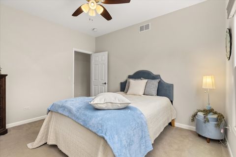 Tiny photo for 1330 Airport Road, Morris, IL 60450 (MLS # 12641306)
