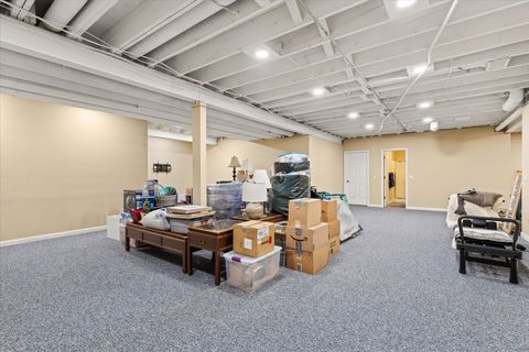 Tiny photo for 1330 Airport Road, Morris, IL 60450 (MLS # 12641306)