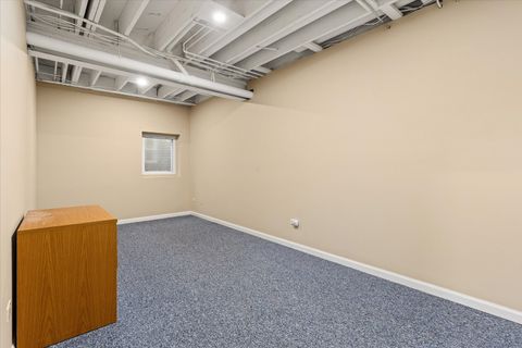 Tiny photo for 1330 Airport Road, Morris, IL 60450 (MLS # 12641306)