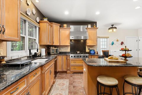 Tiny photo for 1330 Airport Road, Morris, IL 60450 (MLS # 12641306)