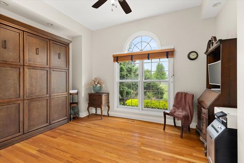 Tiny photo for 1330 Airport Road, Morris, IL 60450 (MLS # 12641306)