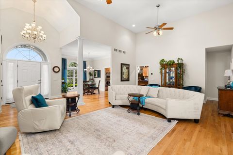 Tiny photo for 1330 Airport Road, Morris, IL 60450 (MLS # 12641306)