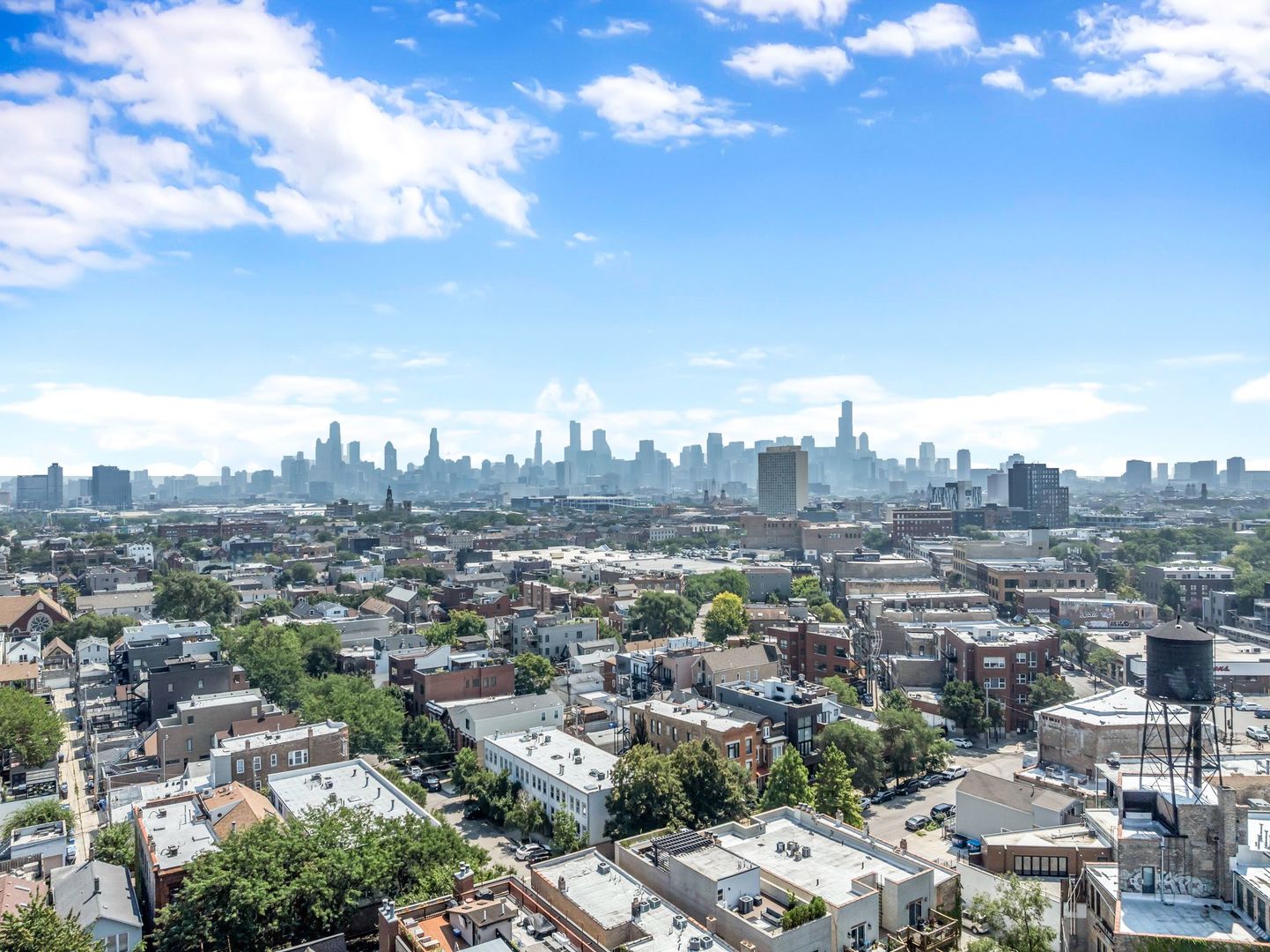 Chicago, Illinois 60622, United States, ,Land,Active,208381