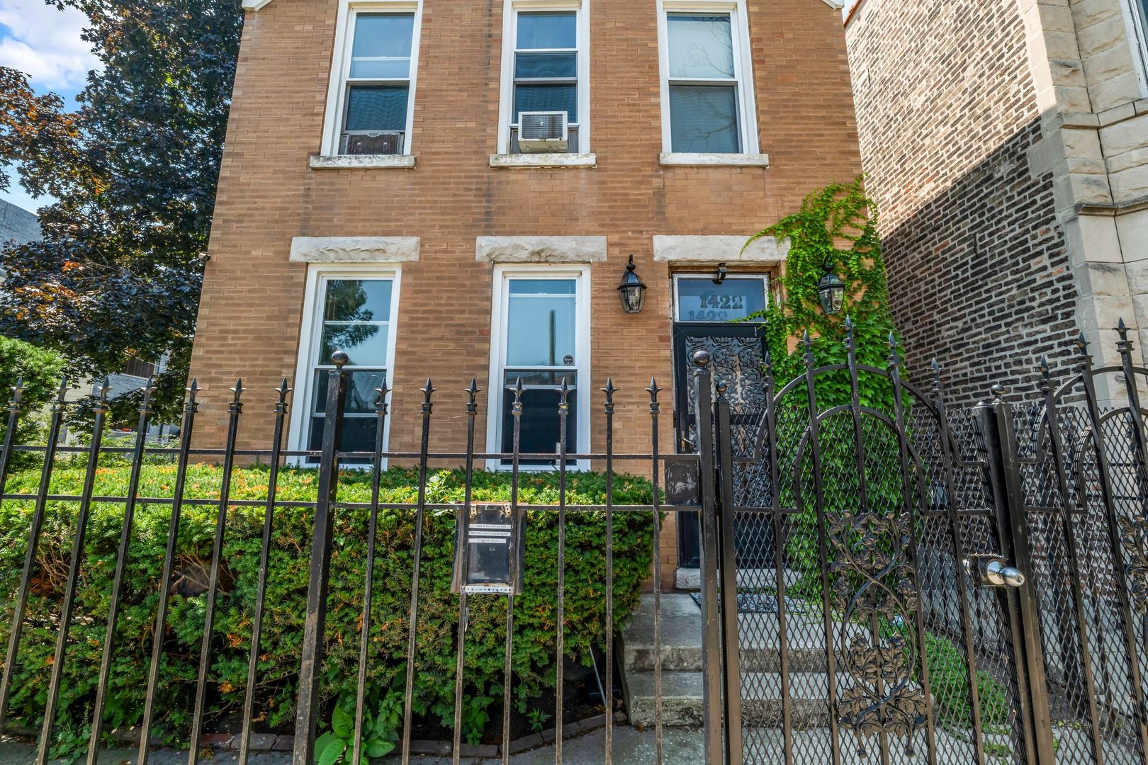 Chicago, Illinois 60622, United States, ,Land,Active,208381