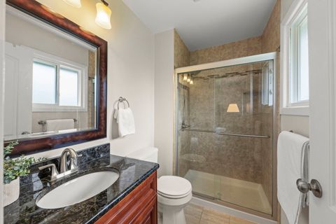Tiny photo for 2426 S Shag Bark Trail, Arlington Heights, IL 60005 (MLS # 12632337)