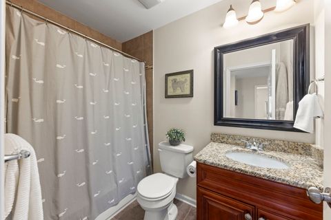 Tiny photo for 2426 S Shag Bark Trail, Arlington Heights, IL 60005 (MLS # 12632337)