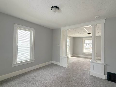 Tiny photo for 1841 Avenue Of The Cities Avenue, Moline, IL 61265 (MLS # 100000147)