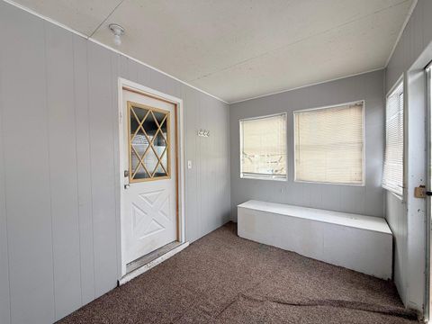 Tiny photo for 1841 Avenue Of The Cities Avenue, Moline, IL 61265 (MLS # 100000147)