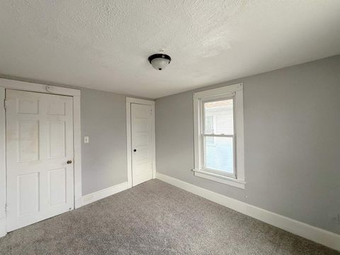 Tiny photo for 1841 Avenue Of The Cities Avenue, Moline, IL 61265 (MLS # 100000147)