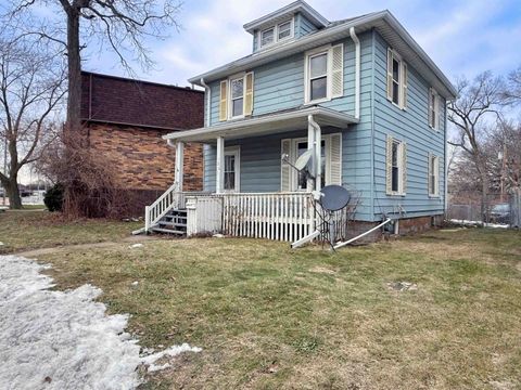 Tiny photo for 1841 Avenue Of The Cities Avenue, Moline, IL 61265 (MLS # 100000147)
