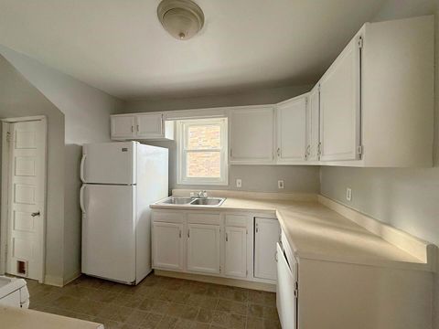 Tiny photo for 1841 Avenue Of The Cities Avenue, Moline, IL 61265 (MLS # 100000147)