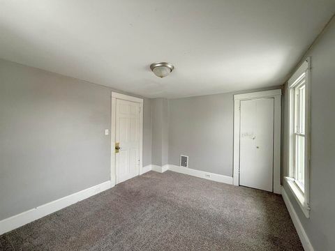 Tiny photo for 1841 Avenue Of The Cities Avenue, Moline, IL 61265 (MLS # 100000147)