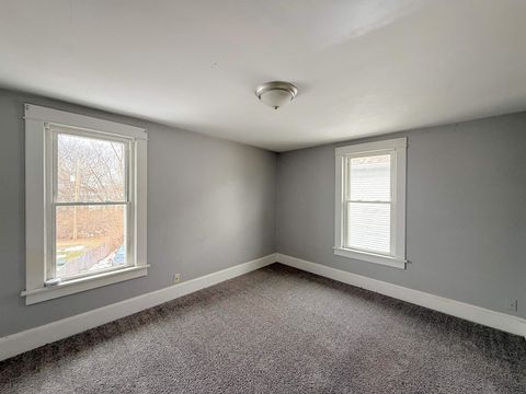 Tiny photo for 1841 Avenue Of The Cities Avenue, Moline, IL 61265 (MLS # 100000147)
