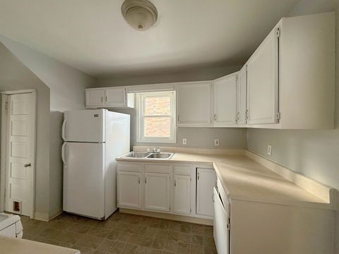 Tiny photo for 1841 Avenue Of The Cities Avenue, Moline, IL 61265 (MLS # 100000147)