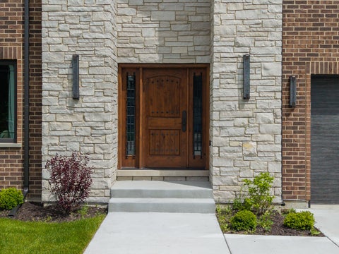 Tiny photo for 8348 W Farragut Avenue, Norridge, IL 60706 (MLS # 12657865)