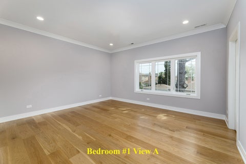 Tiny photo for 8348 W Farragut Avenue, Norridge, IL 60706 (MLS # 12657865)