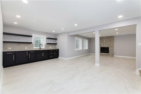 Tiny photo for 8348 W Farragut Avenue, Norridge, IL 60706 (MLS # 12657865)