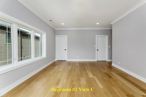 Tiny photo for 8348 W Farragut Avenue, Norridge, IL 60706 (MLS # 12657865)