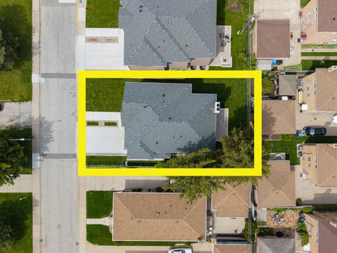 Tiny photo for 8348 W Farragut Avenue, Norridge, IL 60706 (MLS # 12657865)