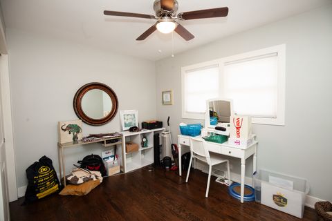 Tiny photo for 8453 N Ottawa Avenue, Niles, IL 60714 (MLS # 12545240)