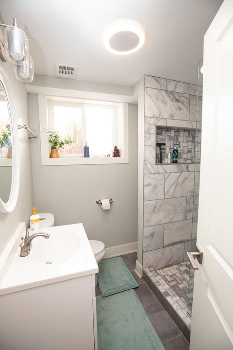 Tiny photo for 8453 N Ottawa Avenue, Niles, IL 60714 (MLS # 12545240)