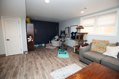 Tiny photo for 8453 N Ottawa Avenue, Niles, IL 60714 (MLS # 12545240)