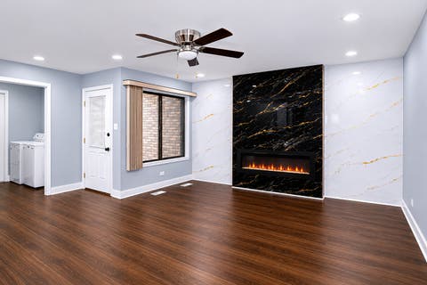 Tiny photo for Schaumburg, IL 60193 (MLS # 12725757)