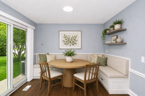 Tiny photo for Schaumburg, IL 60193 (MLS # 12725757)