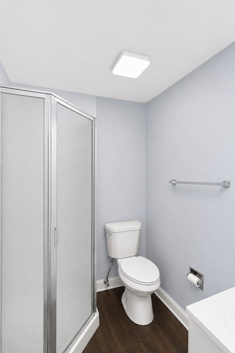Tiny photo for Schaumburg, IL 60193 (MLS # 12725757)