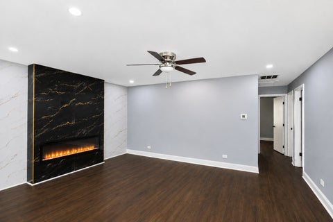 Tiny photo for Schaumburg, IL 60193 (MLS # 12725757)