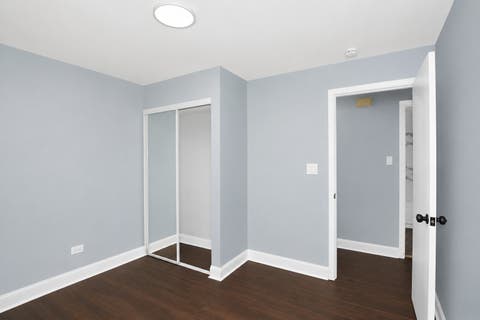 Tiny photo for Schaumburg, IL 60193 (MLS # 12725757)