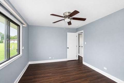Tiny photo for Schaumburg, IL 60193 (MLS # 12725757)