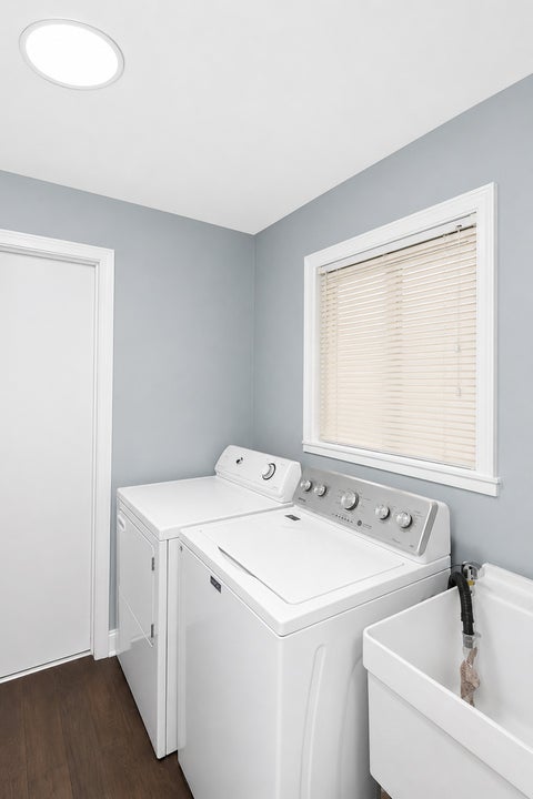 Tiny photo for Schaumburg, IL 60193 (MLS # 12725757)
