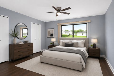 Tiny photo for Schaumburg, IL 60193 (MLS # 12725757)
