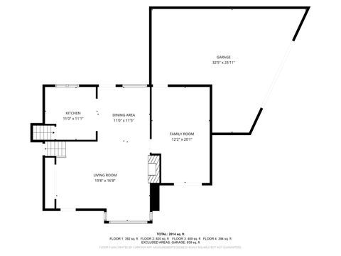 Tiny photo for 18450 Stedhall Road, Homewood, IL 60430 (MLS # 12567131)