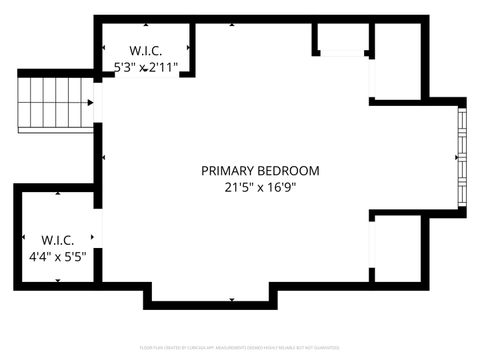 Tiny photo for 18450 Stedhall Road, Homewood, IL 60430 (MLS # 12567131)