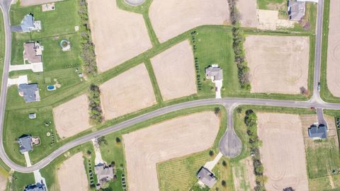 2961 N 4459th Road Newark IL 60541