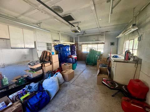 Tiny photo for 1619 Poplar Street, Ottawa, IL 61350 (MLS # 12508960)